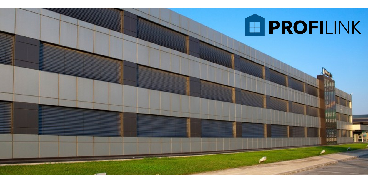 manufacture-image